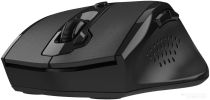 Мышь A4Tech G7-810S Air 2