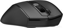 Мышь A4Tech G7-810S Air 2