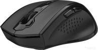 Мышь A4Tech G7-810S Air 2