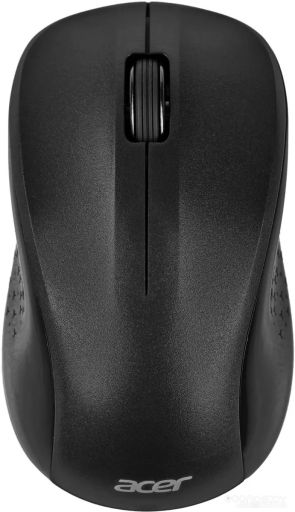 Мышь Acer OMR302, фото 1