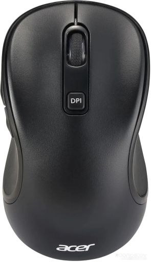Мышь Acer OMR303, фото 1