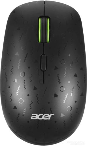 Мышь Acer OMR307, фото 1