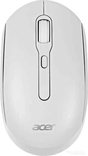 Мышь Acer OMR308, фото 1