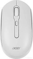 Мышь Acer OMR308