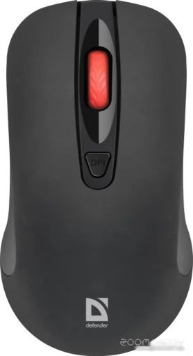 Мышь Defender Nexus MS-195, фото 1