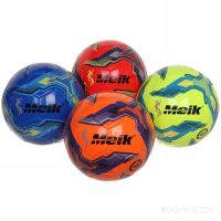 Мяч футбольный MEIK MK-134