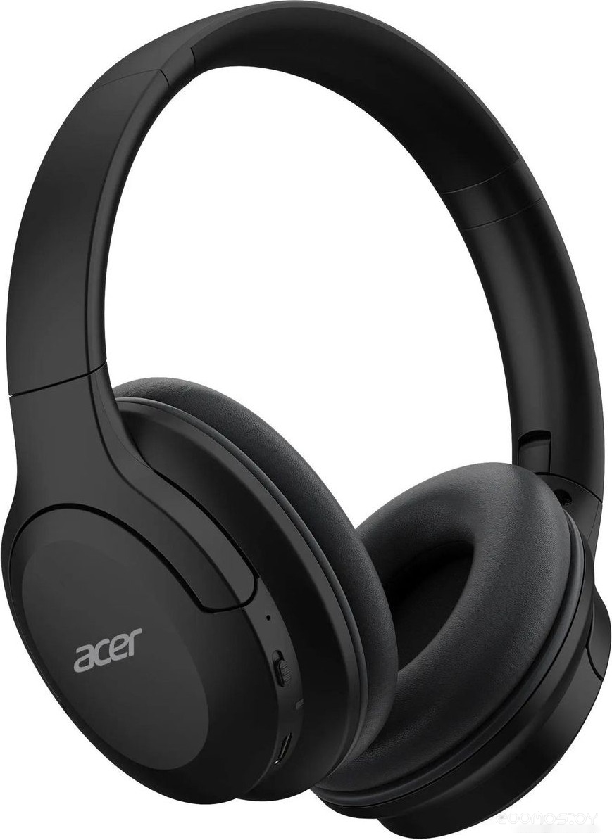 Наушники Acer OHR304, фото 2