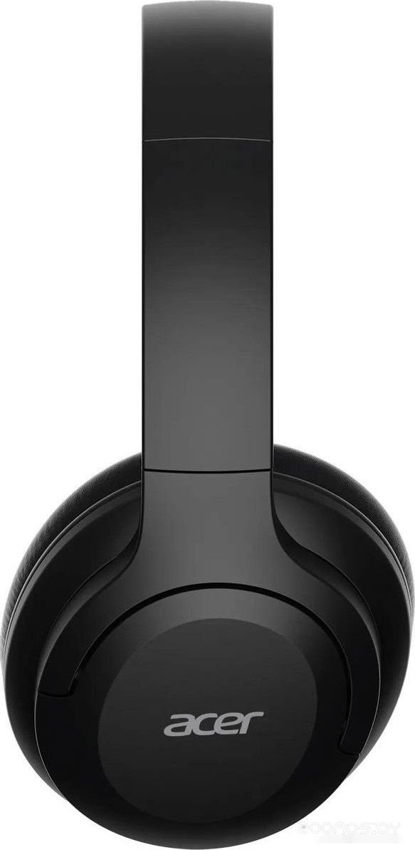 Наушники Acer OHR304, фото 4