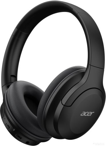 Наушники Acer OHR304, фото 1