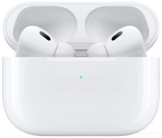 Беспроводные наушники Apple AirPods Pro 2 MagSafe