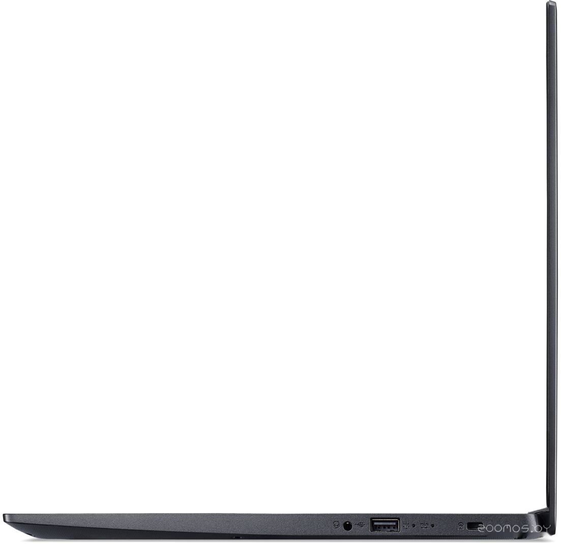 Ноутбук Acer Extensa 15 EX215-54-510N NX.EGJER.006, фото 4