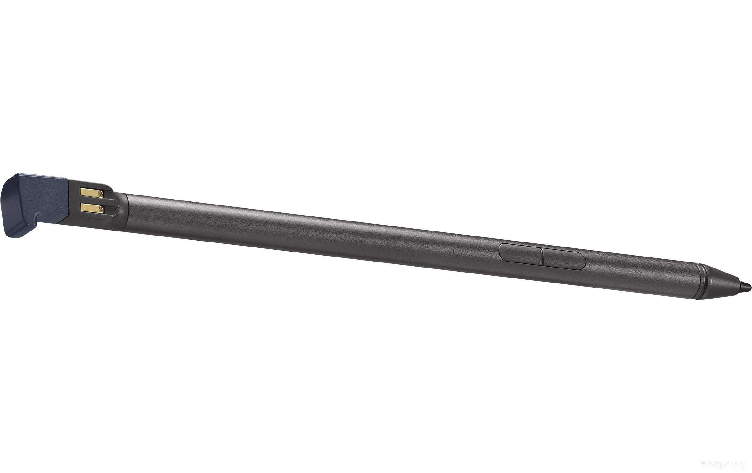 Ноутбук 2-в-1 Asus ExpertBook B3 Flip B3402FBA-LE0520, фото 9