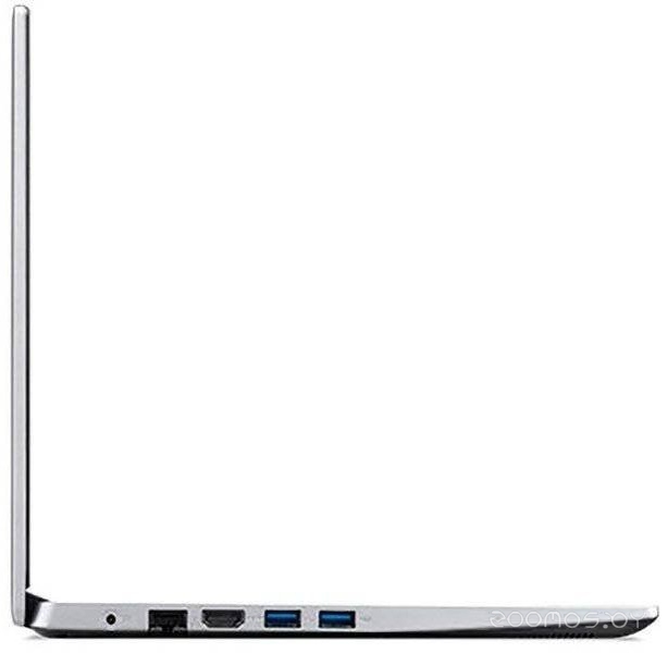 Ноутбук Acer Aspire 3 A315-35-P3LM NX.A6LER.003, фото 8