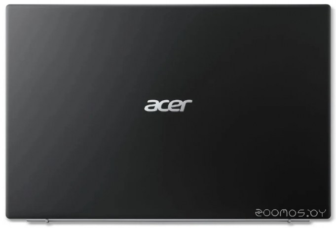 Ноутбук Acer Extensa 15 EX215-54-31K4 NX.EGJER.040, фото 3