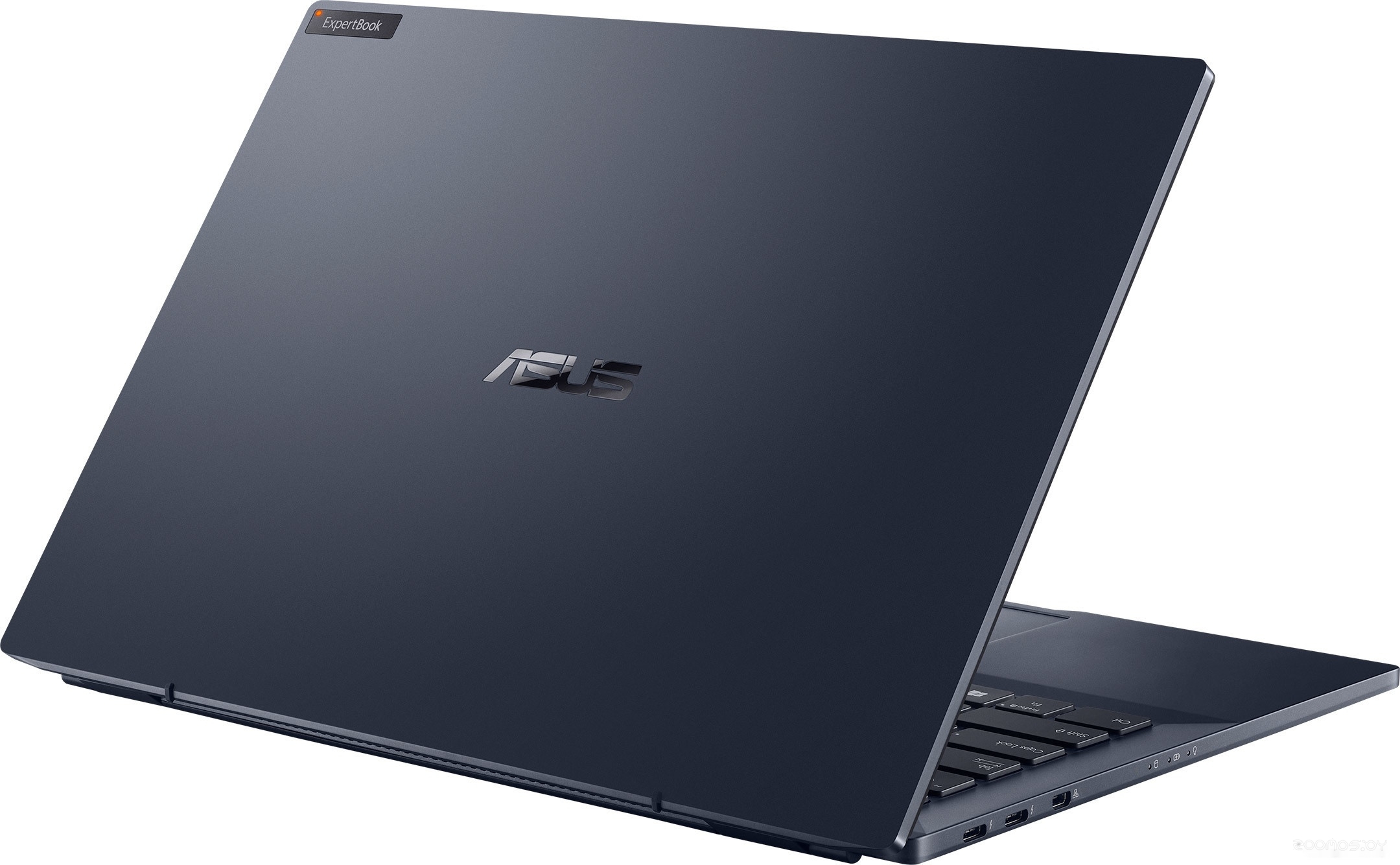 Ноутбук Asus ExpertBook B5 B5302CBA-L50712X, фото 2