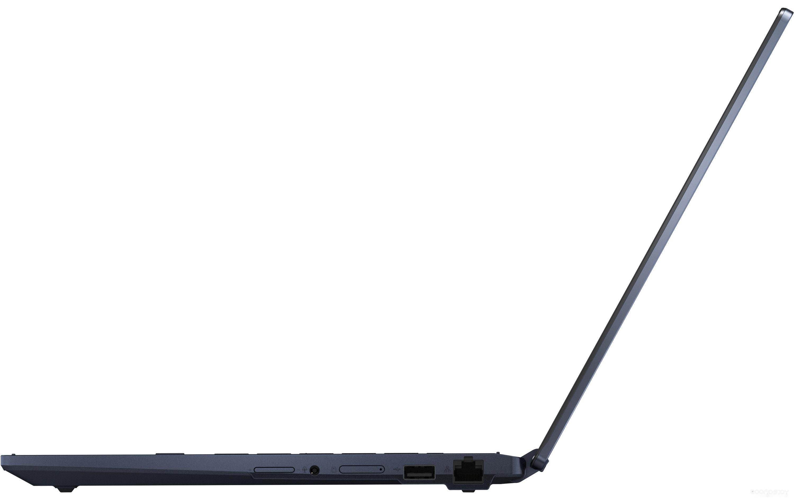 Ноутбук 2-в-1 Asus ExpertBook B3 Flip B3402FBA-LE0520, фото 5