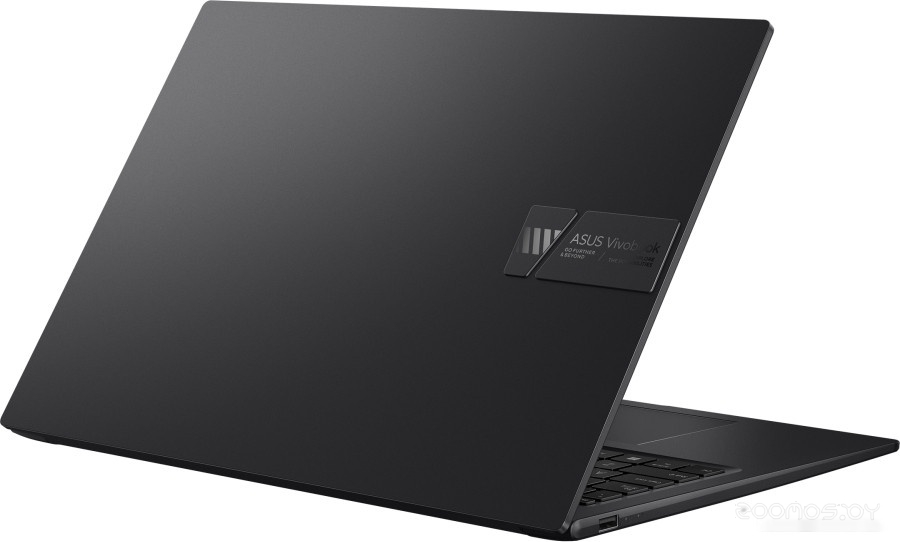 Ноутбук Asus VivoBook 16X K3604ZA-MB003, фото 6