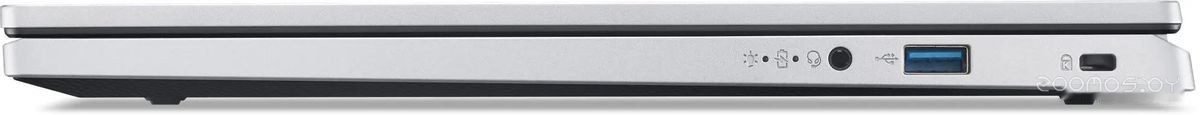 Ноутбук Acer Extensa 15 EX215-33-C8MP NX.EH6CD.009, фото 9