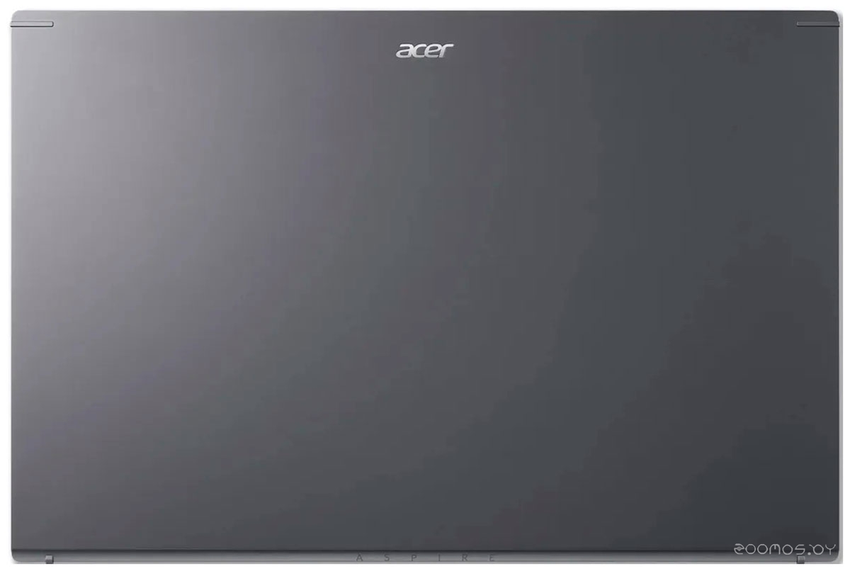 Ноутбук Acer Aspire 5 A517-53-51WP NX.KQBER.003, фото 6