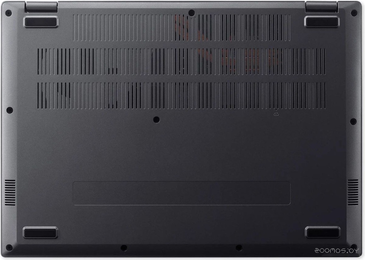 Ноутбук Acer Aspire 5 A514-56M-52AH NX.KH6CD.00B, фото 11