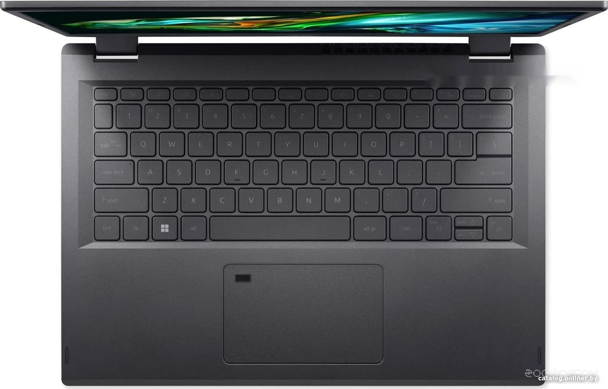 Ноутбук Acer Aspire 5 A514-56M-52AH NX.KH6CD.00B, фото 6