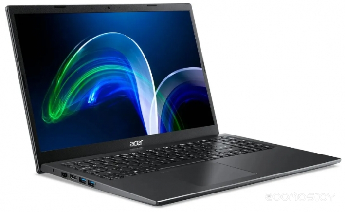 Ноутбук Acer Extensa 15 EX215-54-31K4 NX.EGJER.040, фото 5