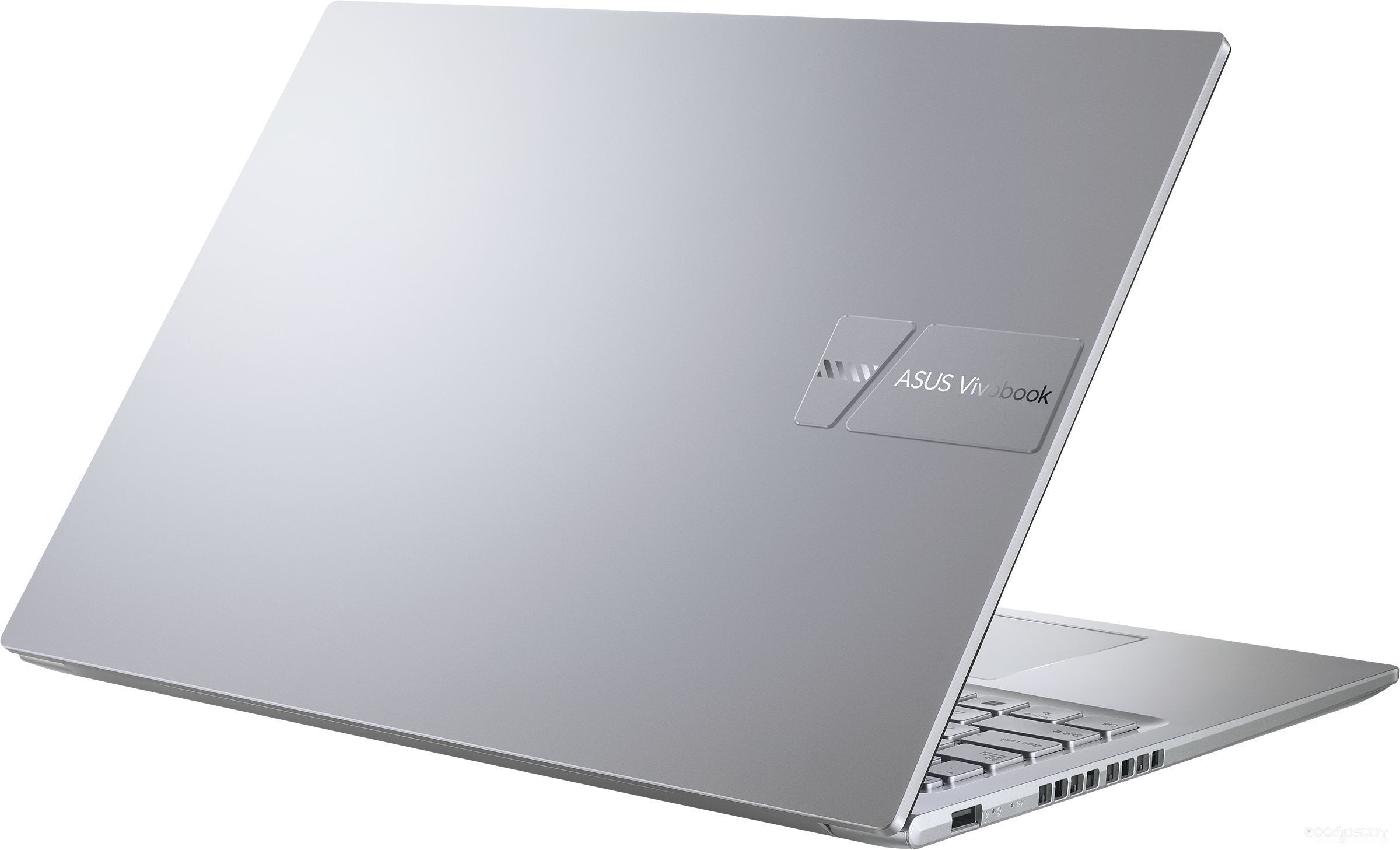 Ноутбук Asus Vivobook 16 M1605YA-MB429, фото 3
