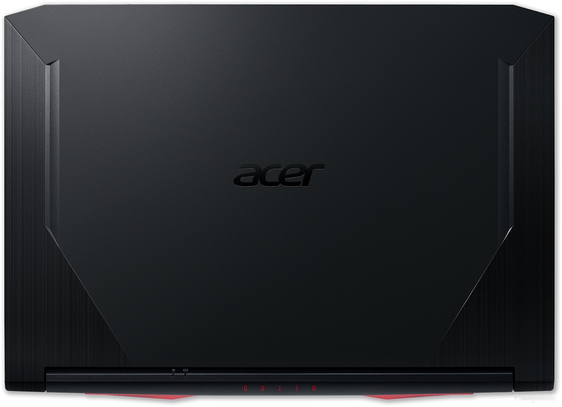 Игровой ноутбук Acer Nitro 5 AN515-45-R7SL NH.QBRER.002, фото 10