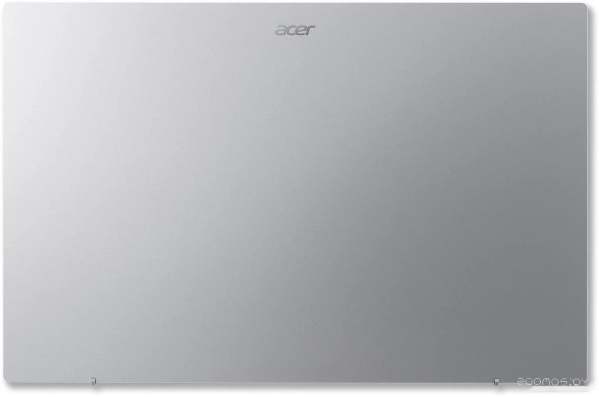 Ноутбук Acer Extensa 15 EX215-33-C8MP NX.EH6CD.009, фото 6
