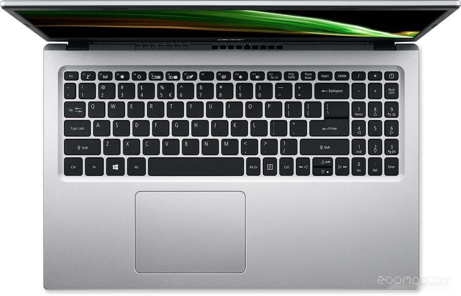 Ноутбук Acer Aspire 3 A315-35 NX.A6LER.01H, фото 4