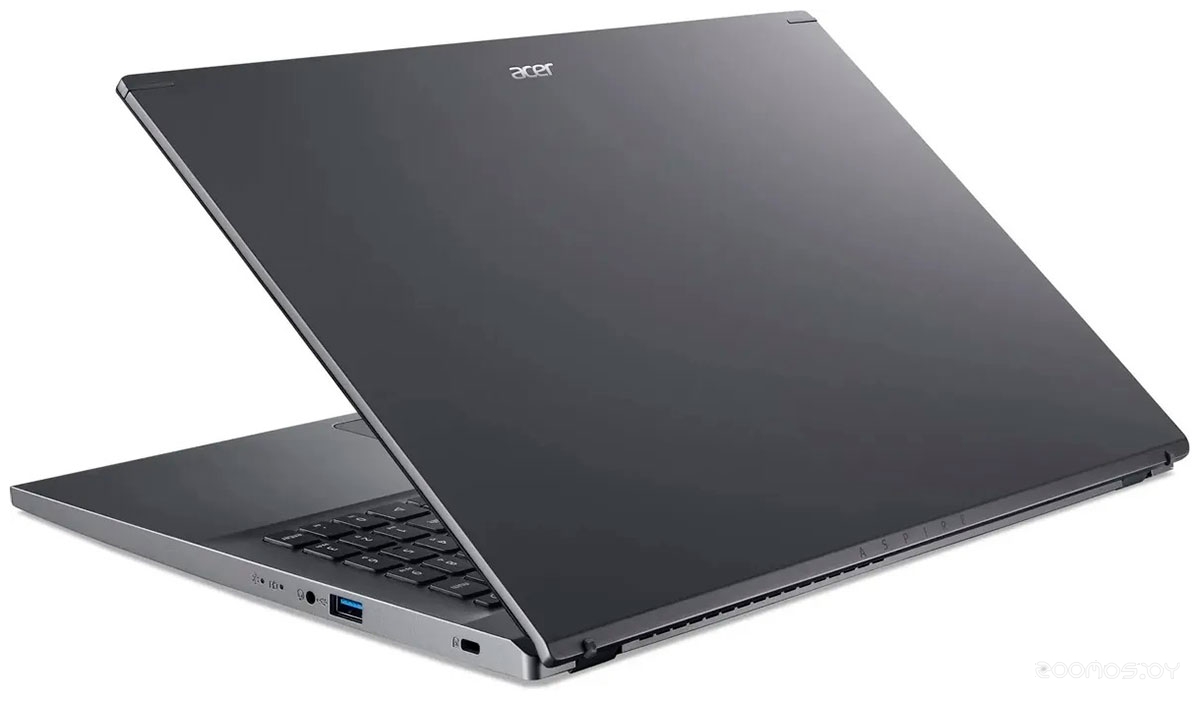 Ноутбук Acer Aspire 5 A517-53-51WP NX.KQBER.003, фото 5