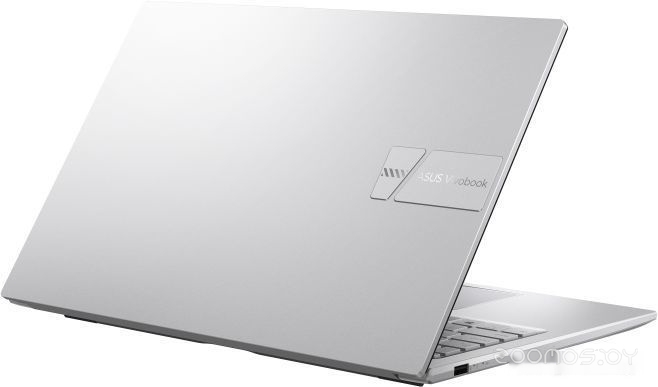 Ноутбук Asus Vivobook 15 X1504ZA-BQ451, фото 10