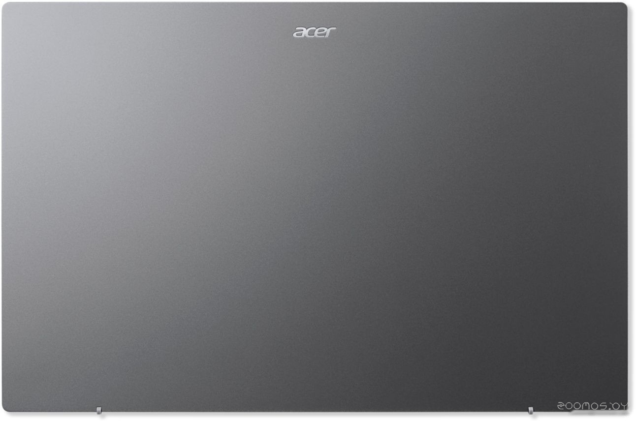 Ноутбук Acer Extensa EX215-23-R62L NX.EH3CD.00D, фото 3