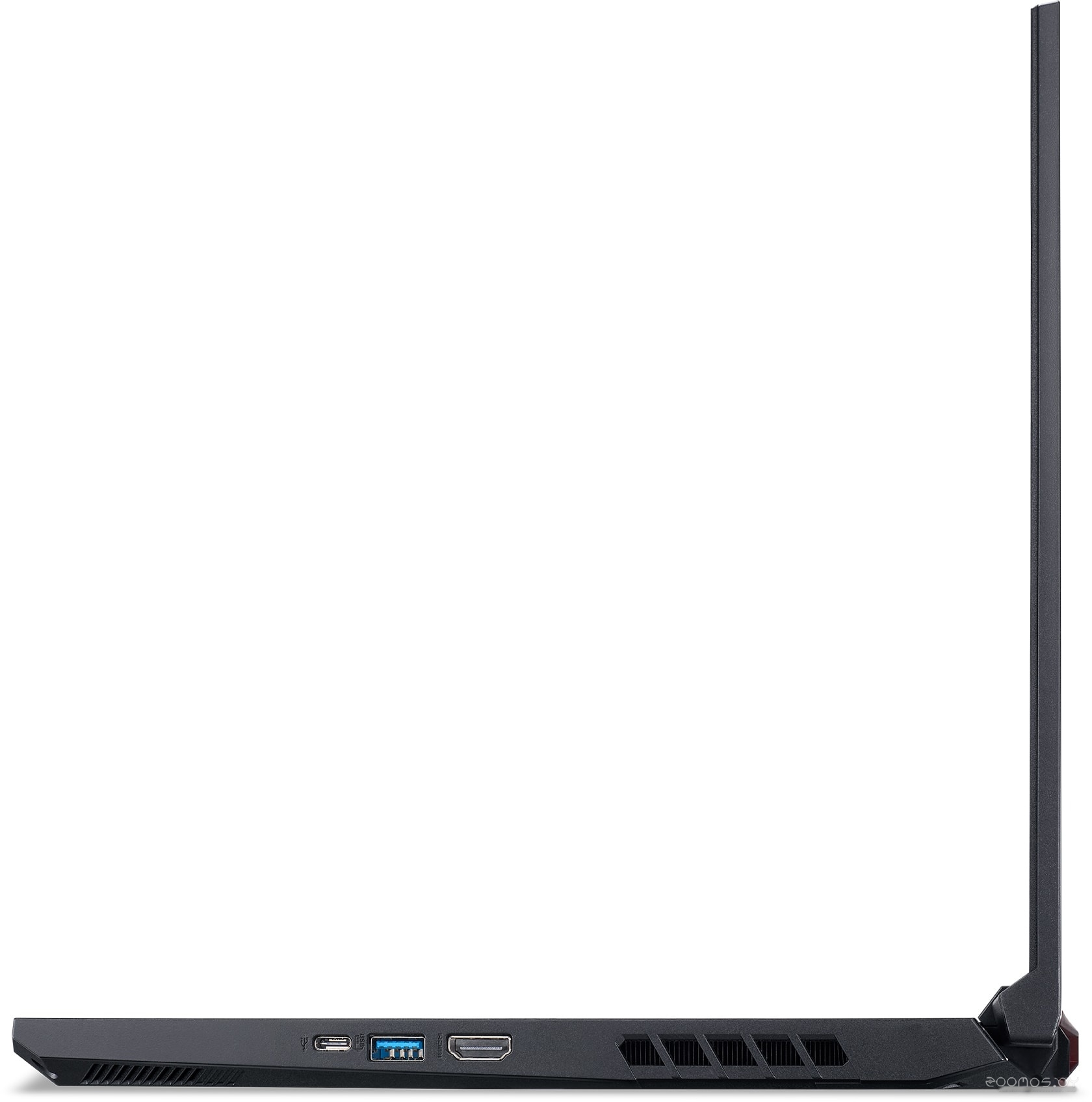 Игровой ноутбук Acer Nitro 5 AN515-45-R7SL NH.QBRER.002, фото 8