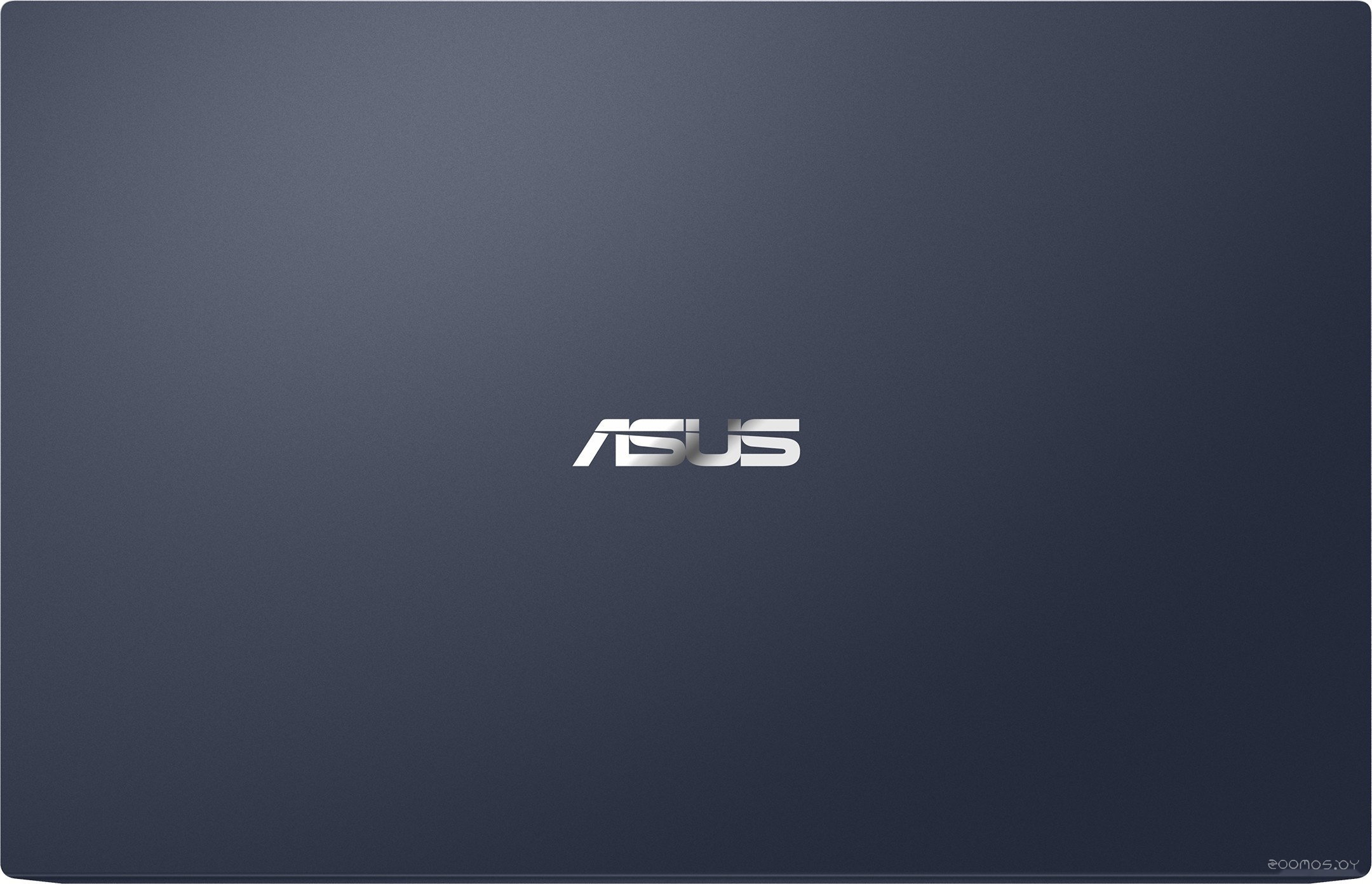 Ноутбук Asus Expertbook B1 B1502CGA-BQ0368, фото 5