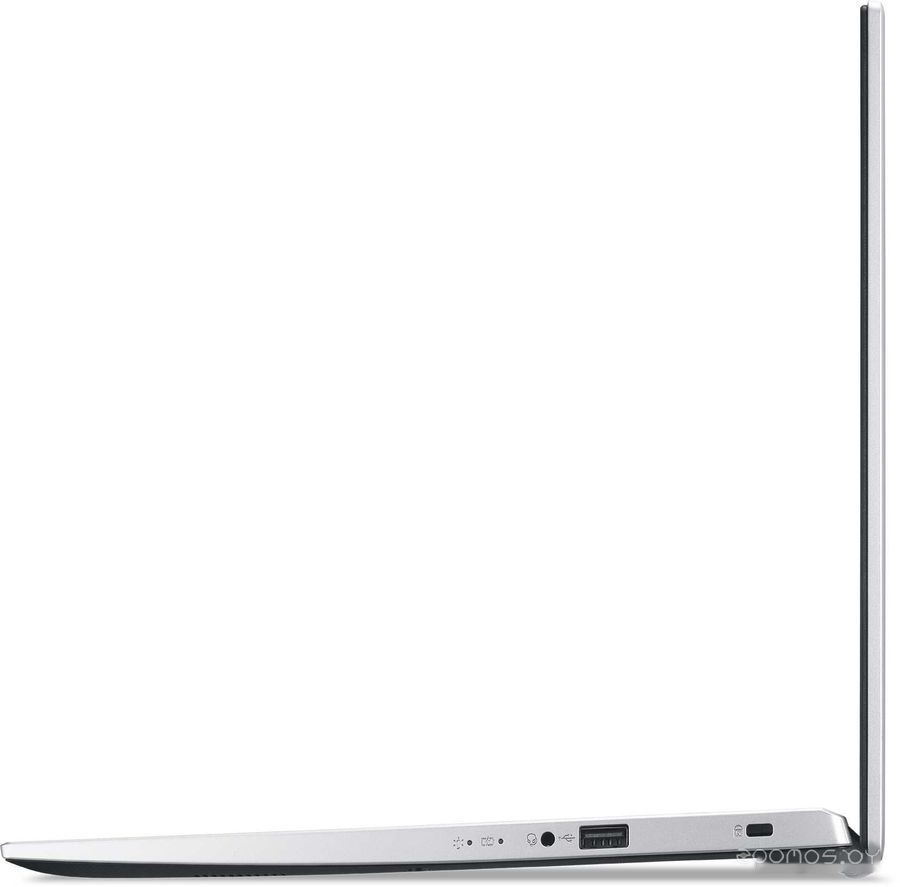 Ноутбук Acer Aspire 3 A315-35 NX.A6LER.01H, фото 6