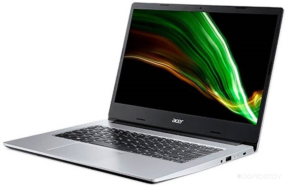 Ноутбук Acer Aspire 3 A315-35-P3LM NX.A6LER.003, фото 3