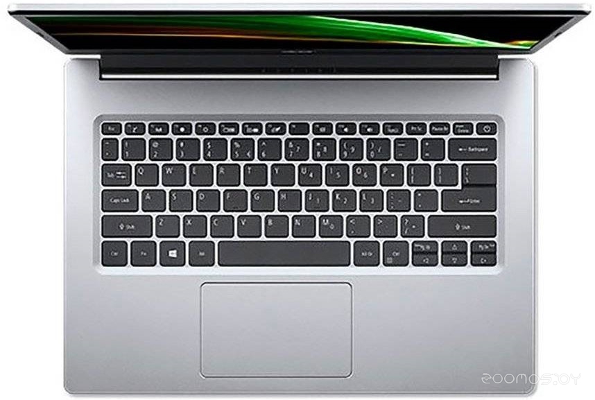 Ноутбук Acer Aspire 3 A315-35-P3LM NX.A6LER.003, фото 5