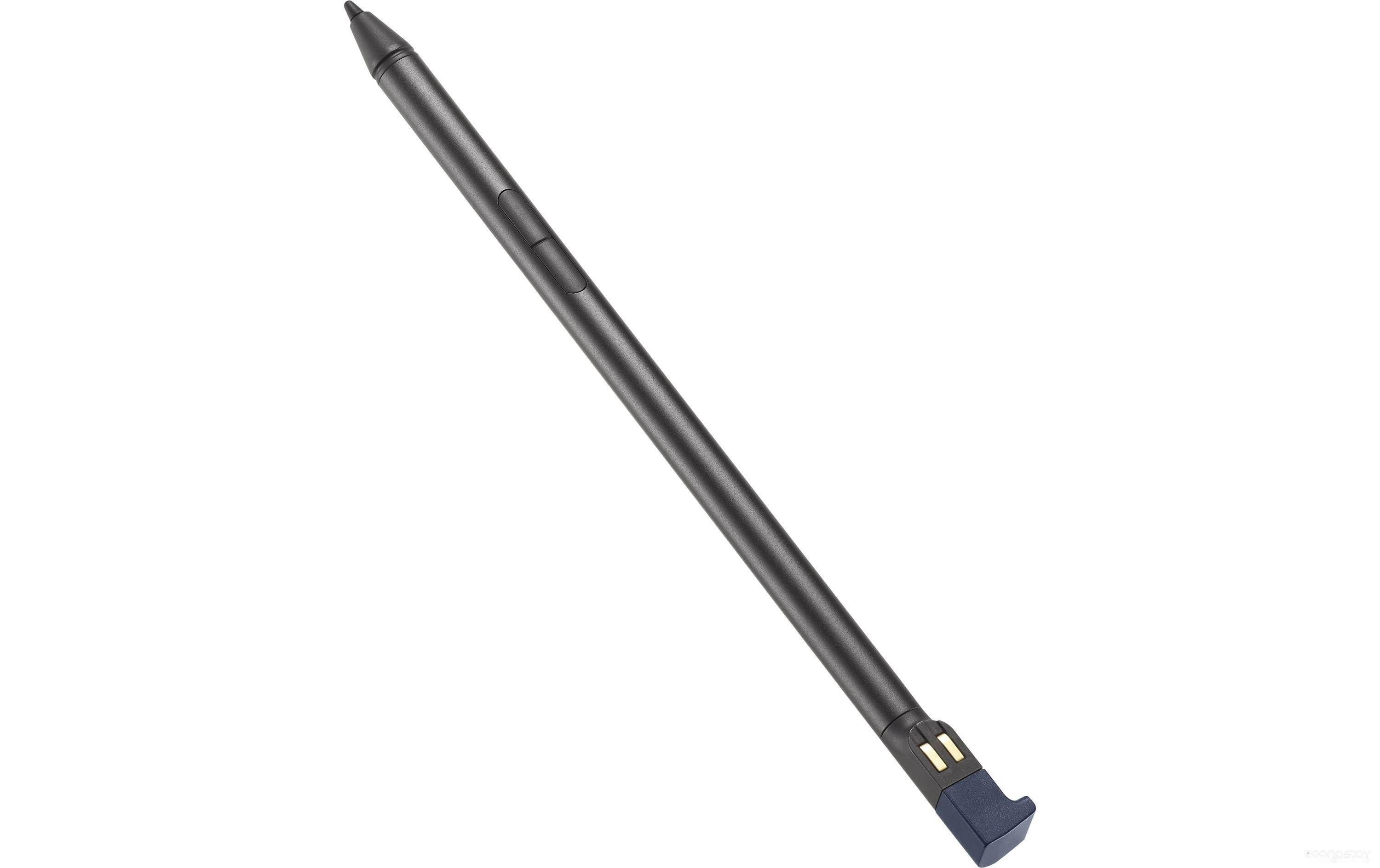Ноутбук 2-в-1 Asus ExpertBook B3 Flip B3402FBA-LE0520, фото 8