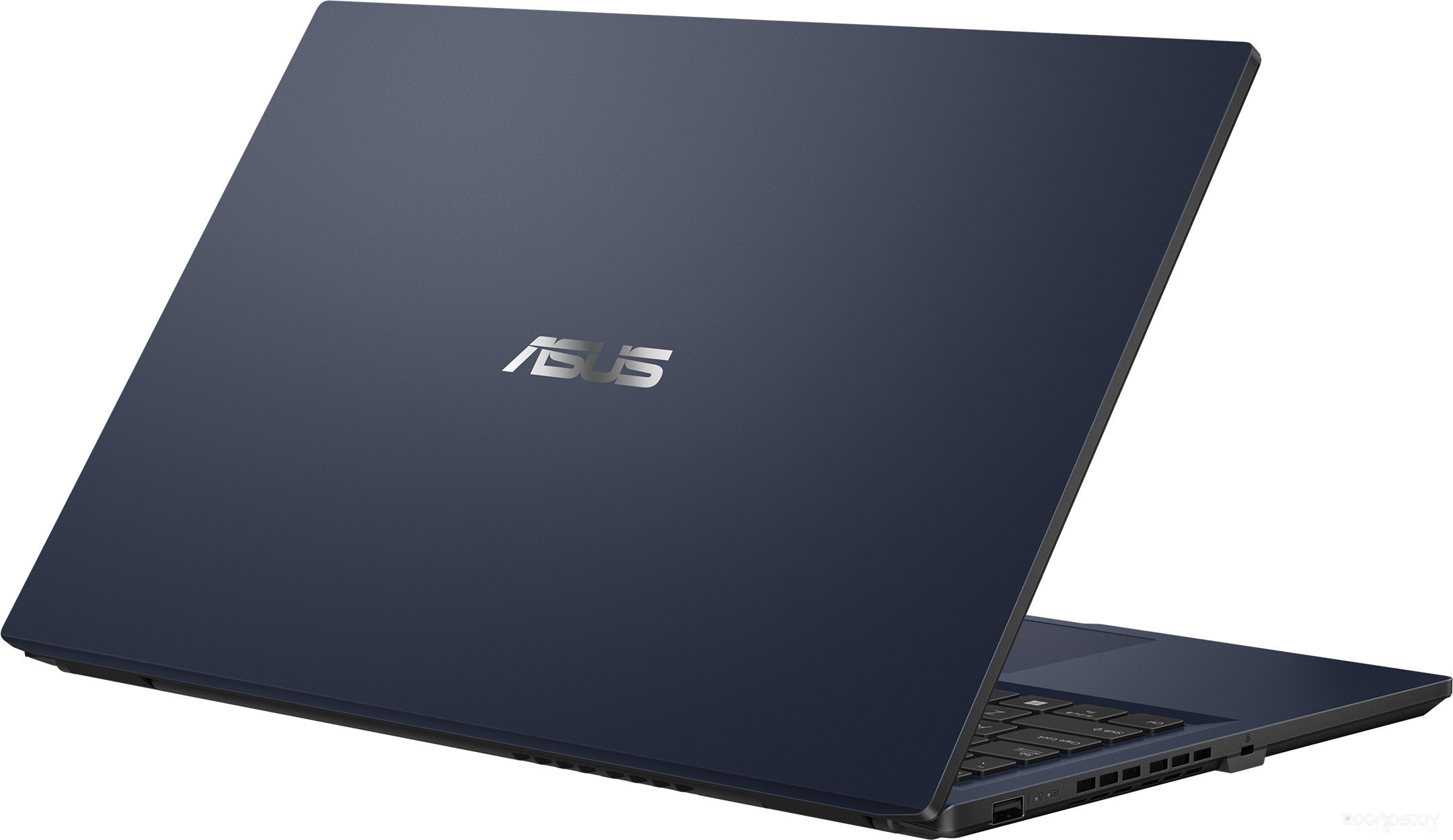 Ноутбук Asus Expertbook B1 B1502CBA-BQ0328, фото 2