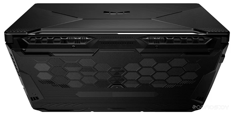 Игровой ноутбук Asus TUF Gaming A15 FA506NF-HN060, фото 9