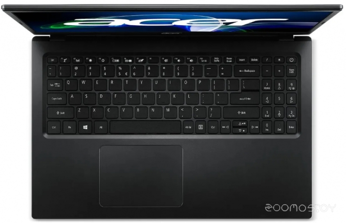 Ноутбук Acer Extensa 15 EX215-54-31K4 NX.EGJER.040, фото 4
