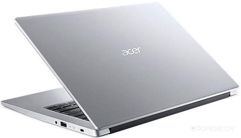 Ноутбук Acer Aspire 3 A315-35-P3LM NX.A6LER.003, фото 4