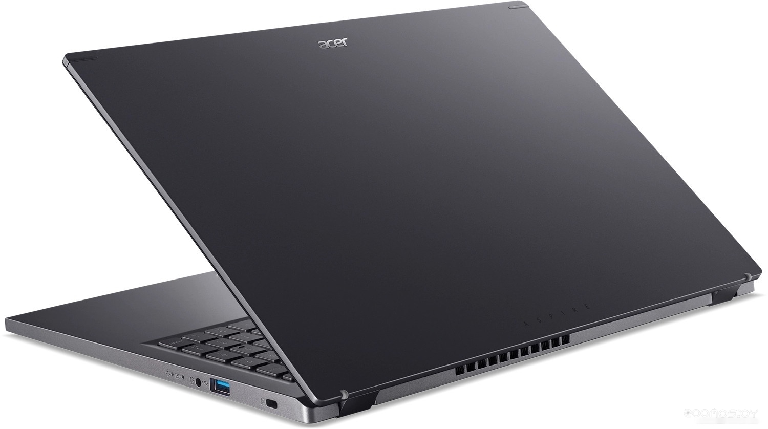 Ноутбук Acer Aspire 5 A515-58M-77VE NX.KQ8CD.005, фото 5