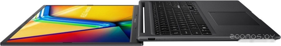 Ноутбук Asus VivoBook 16X K3604ZA-MB003, фото 5