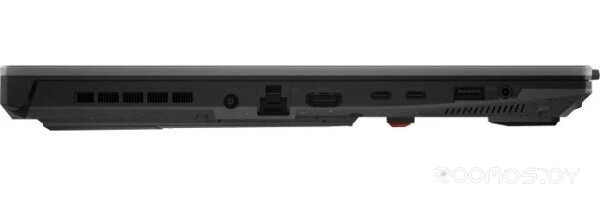 Ноутбук Asus TUF Gaming F15 FX507VU-LP150 (90NR0CJ7-M00B10), фото 3