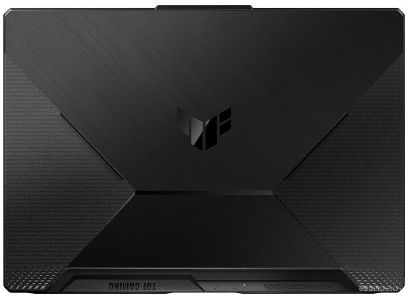 Игровой ноутбук Asus TUF Gaming A15 FA506NF-HN060, фото 8