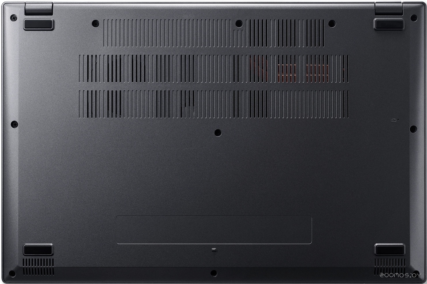 Ноутбук Acer Aspire 5 A515-58M-77VE NX.KQ8CD.005, фото 7