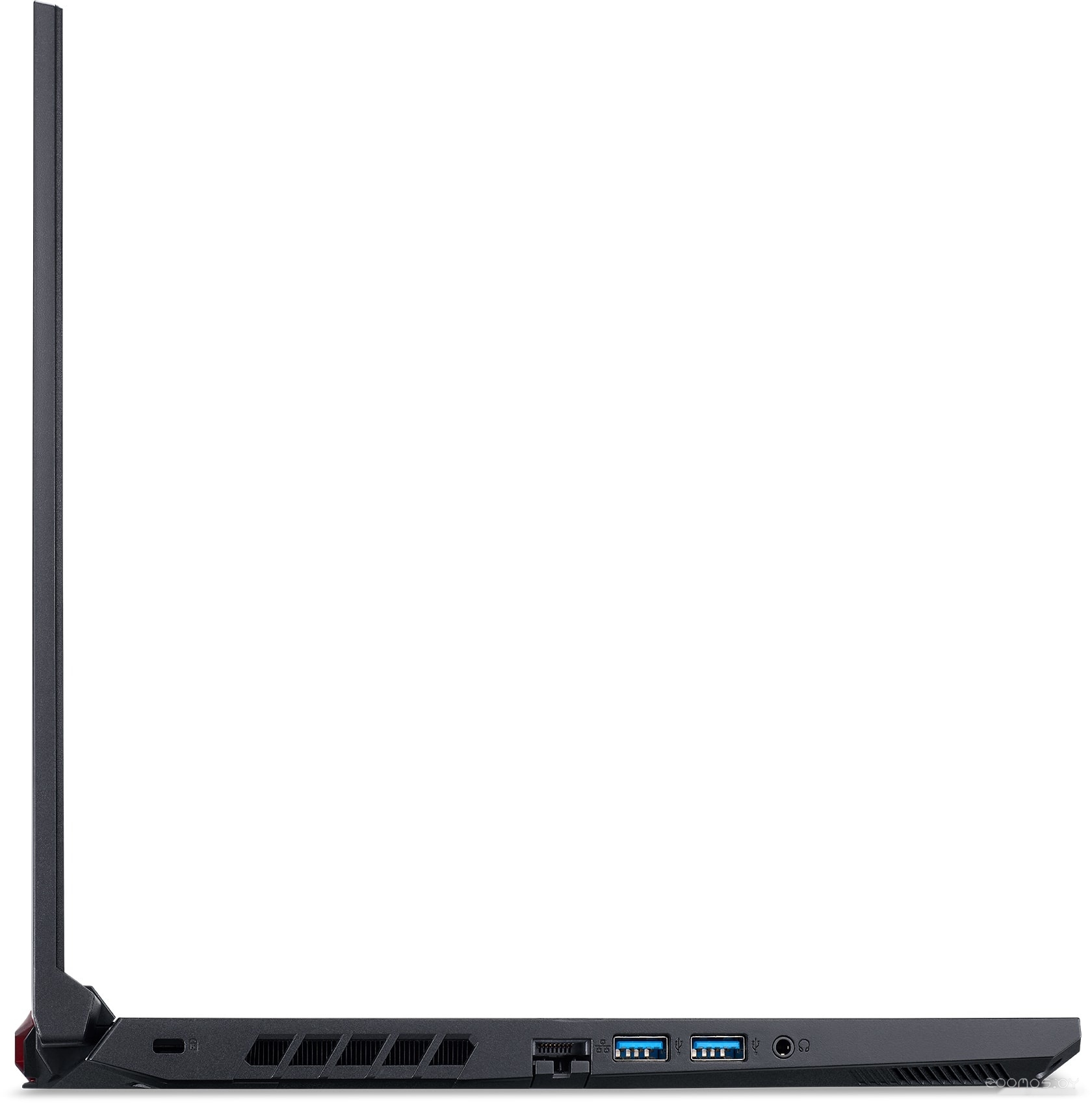 Игровой ноутбук Acer Nitro 5 AN515-45-R7SL NH.QBRER.002, фото 7