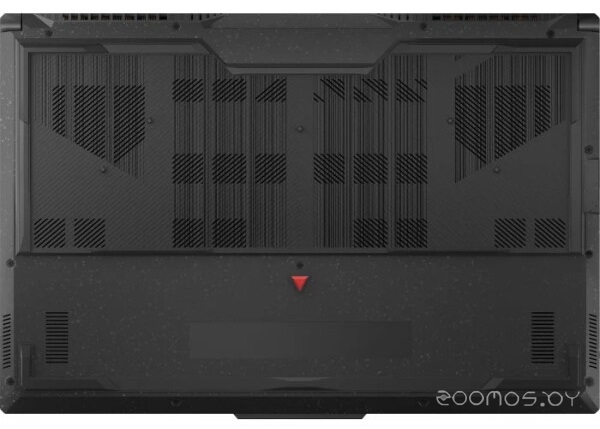 Ноутбук Asus TUF Gaming F15 FX507VU-LP150 (90NR0CJ7-M00B10), фото 4